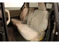 2012 Sienna LE #16