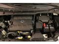 2012 Sienna LE #19