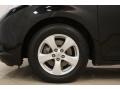 2012 Sienna LE #20
