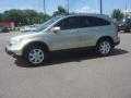 2007 CR-V EX-L #3 2007 CR-V EX-L #3