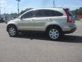 2007 CR-V EX-L #4 2007 CR-V EX-L #4