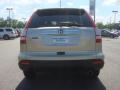 2007 CR-V EX-L #6 2007 CR-V EX-L #6