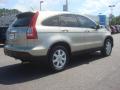 2007 CR-V EX-L #7 2007 CR-V EX-L #7
