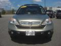 2007 CR-V EX-L #11 2007 CR-V EX-L #11