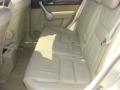 2007 CR-V EX-L #13 2007 CR-V EX-L #13