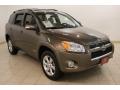 Click for details. 2010 Toyota RAV4 Limited 4WD