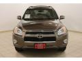 2010 RAV4 Limited 4WD #2