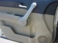 2007 CR-V EX-L #19 2007 CR-V EX-L #19