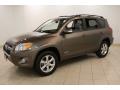 2010 RAV4 Limited 4WD #3