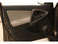 2010 RAV4 Limited 4WD #4