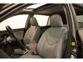 2010 RAV4 Limited 4WD #5