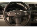 2010 RAV4 Limited 4WD #6