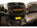 2010 RAV4 Limited 4WD #8