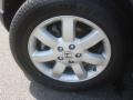 2007 CR-V EX-L #27 2007 CR-V EX-L #27