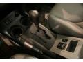 2010 RAV4 Limited 4WD #9