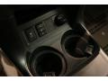 2010 RAV4 Limited 4WD #10