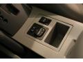 2010 RAV4 Limited 4WD #11