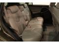 2010 RAV4 Limited 4WD #13