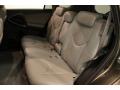 2010 RAV4 Limited 4WD #14