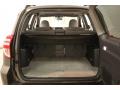 2010 RAV4 Limited 4WD #15
