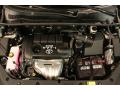 2010 RAV4 Limited 4WD #16