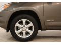 2010 RAV4 Limited 4WD #17
