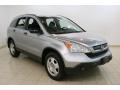 Click for details. 2008 Honda CR-V LX