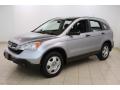 2008 CR-V LX #3