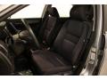 2008 CR-V LX #5