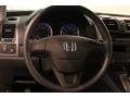 2008 CR-V LX #6