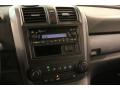 2008 CR-V LX #8