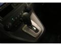 2008 CR-V LX #9