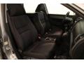 2008 CR-V LX #11