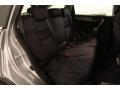 2008 CR-V LX #12