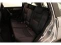 2008 CR-V LX #13