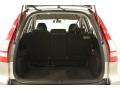 2008 CR-V LX #14