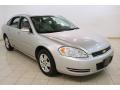 Click for details. 2006 Chevrolet Impala LS