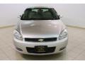 2006 Impala LS #2