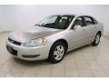 2006 Impala LS #3