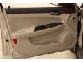 2006 Impala LS #4