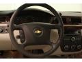 2006 Impala LS #5