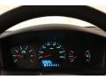 2006 Impala LS #6