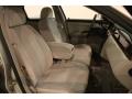 2006 Impala LS #9