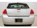 2006 Impala LS #12