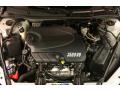 2006 Impala LS #13