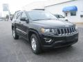 2014 Grand Cherokee Laredo 4x4 #1