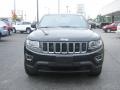 2014 Grand Cherokee Laredo 4x4 #2