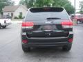 2014 Grand Cherokee Laredo 4x4 #3