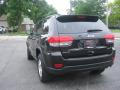 2014 Grand Cherokee Laredo 4x4 #4