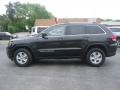 2014 Grand Cherokee Laredo 4x4 #6